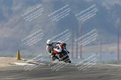 media/Oct-26-2025-Race Pace (Sun) [[c1447ca738]]/Verified/2-Turns 9 and 8 (945am)/